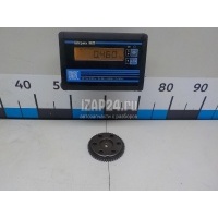 Шестерня (шкив) распредвала Mazda Focus I (1998 - 2005) L30512425