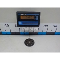 Шестерня (шкив) распредвала Mazda Focus I (1998 - 2005) L30512425