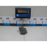 Насос масляный Mazda Maverick (2001 - 2007) L31014100C
