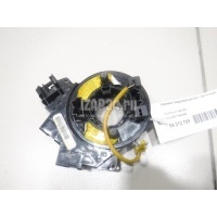 Механизм подрулевой для SRS (ленточный) Ford C-MAX (2003 - 2010) 4M5T14A664AB
