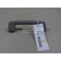 Ручка внутренняя потолочная Ford C-MAX (2003 - 2010) 1386023