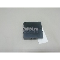 Блок управления парктроником Ford Ranger (2006 - 2012) 1541332