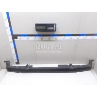 Кронштейн переднего бампера GM Tahoe III (2006 - 2014) 22742861