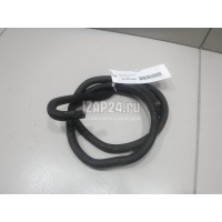 Патрубок Ford Focus II (2005 - 2008) 1425192