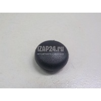 Крышка поводка стеклоочистителя GM Spark (2010 - 2015) 96845751