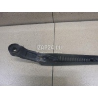 Поводок стеклоочистителя передний правый GM Spark (2005 - 2010) 96314779