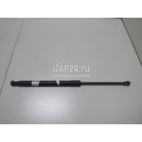 Амортизатор двери багажника Toyota Yaris (1999 - 2005) 689500D022
