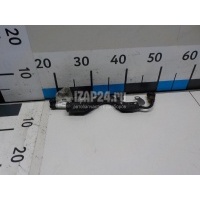 Проводка (коса) GM Zafira C (2013 - 2019) 55580911
