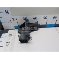 Кронштейн блока ABS (насос) GM Zafira C (2013 - 2019) 13347074