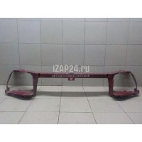 Панель передняя Land Rover Freelander 2 (2007 - 2014) LR000023