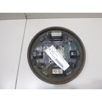 Щит опорный задний левый Ford Focus II (2005 - 2008) 1385737
