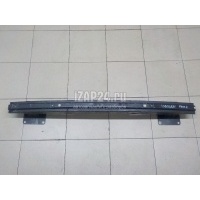 Усилитель заднего бампера Land Rover Freelander 2 (2007 - 2014) DQE500040