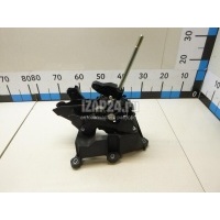 Кулиса КПП Ford Focus III (2011 - ) 1722149