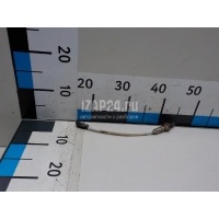 Датчик кислородный/Lambdasonde Renault CR-V (1996 - 2002) 7700109844