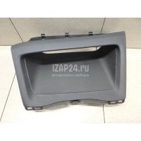 Накладка (кузов внутри) Honda CR-V (2012 - 2018) 77240T0AA01ZB