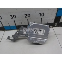 Блок электронный Toyota Yaris (2005 - 2011) 8926052020