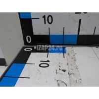 Отбойник крышки багажника Toyota NX 200/300H (2014 - ) 9054109142