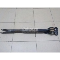 Тяга задняя продольная правая Land Rover Freelander 2 (2007 - 2014) LR001175