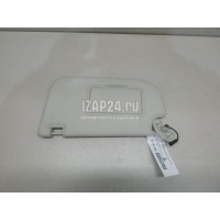 Козырек солнцезащитный (внутри) Ford Kuga (2012 - 2019) 1878055