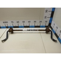 Стабилизатор задний Ford Focus III (2011 - ) 1715478