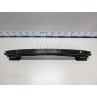 Усилитель заднего бампера Ford C-MAX (2010 - ) 1692887