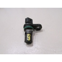 Датчик положения распредвала Nissan Micra (K12E) (2002 - 2010) 23731ED02A