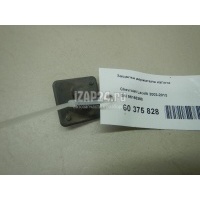Защелка держателя капота GM Spark (2005 - 2010) 96165268