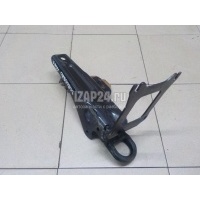 Крюк буксировочный Land Rover Freelander 2 (2007 - 2014) LR002873