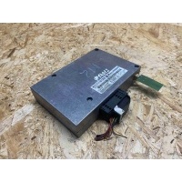 Блок Bluetooth Audi A4B8 (8K 2008-2015) 2010 8T0 862 335 E