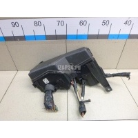 Блок предохранителей Toyota ES (SV40) (2006 - 2012) 8274033010