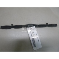Кронштейн (сопут. товар) Ford Kuga (2012 - 2019) 5209028