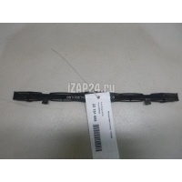 Кронштейн (сопут. товар) Ford Kuga (2012 - 2019) 5209028