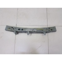 Элемент передней панели Nissan Note (E12) 2013 625113WC0A