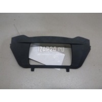 Накладка декоративная Ford Kuga (2012 - 2019) 1826547