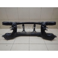 Балка задняя Ford Kuga (2012 - ) 1820611