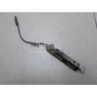 Антенна Land Rover Freelander 2 (2007 - 2014) LR003057