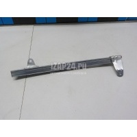 Направляющая стекла двери GM Spark (2005 - 2010) 96601554