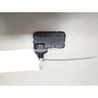 Моторчик корректора фары GM Corsa D (2006 - 2015) 93189095