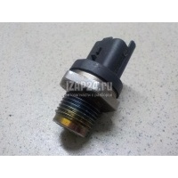 Датчик давления топлива BOSCH Freelander 2 (2007 - 2014) 0281002919