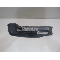 Водосток Ford Kuga (2012 - 2019) 5346350