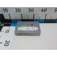 Блок электронный GM Tahoe III (2006 - 2014) 22831419