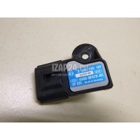 Датчик абсолютного давления Mazda CX 7 (2007 - 2012) 4S4G9F479AC