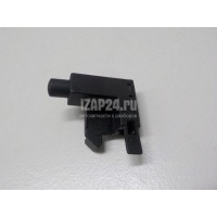 Выключатель концевой VAG Alhambra (2000 - 2010) 1J0947561C