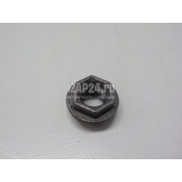 Гайка VAG Exeo (2009 - 2013) WHT000428
