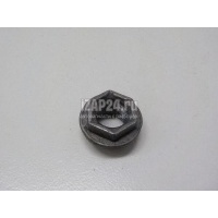 Гайка VAG Exeo (2009 - 2013) WHT000428