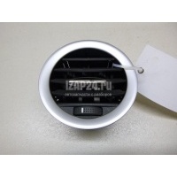 Дефлектор воздушный GM Corsa D (2006 - 2015) 13203702