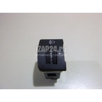 Кнопка корректора фар Hyundai-Kia Solaris (2010 - 2017) 933704L000RY