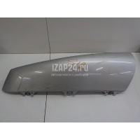 Накладка двери багажника GM Tahoe III (2006 - 2014) 25970635