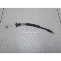 Трос открывания задней двери Land Rover Freelander 2 (2007 - 2014) LR001910