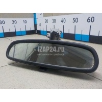 Зеркало заднего вида Land Rover Freelander 2 (2007 - 2014) LR006271